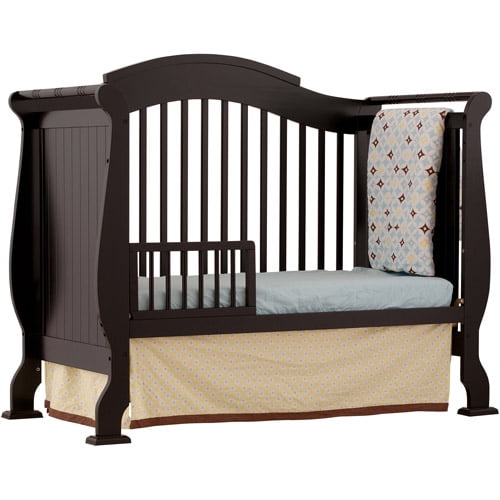 storkcraft valentia crib