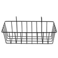 TUIBELYN Rabbit Hay Feeder Hanging Hay Rack for Guinea Pigs & Bunny