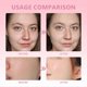 thumbnail image 3 of Turmeric Facial Cleansing Pads for Women, Deep Clean & Exfoliate, Gentle Kojic & Curcumin Face Care Pads, 3 of 5