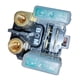 thumbnail image 1 of Interruptor de Solenoide Arranque Negro para 700, 1 of 6