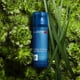 thumbnail image 3 of Clarins Men Super Moisture Gel Freshness--50Ml/1.6Oz Clarins Clarins, 3 of 6