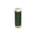 thumbnail image 1 of Gutermann Sew-All 100M Army Green, 1 of 1