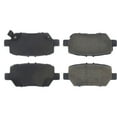 thumbnail image 4 of Disc Brake Pad Set, 4 of 4