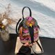 thumbnail image 4 of Bolso Creativo Búho Lindo Cordón, 4 of 9
