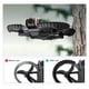 thumbnail image 3 of Protectores Impacto Parachoques Apoyo Anillo Anticolisión para Accesorios DJI Avata 2, 3 of 8