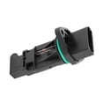 thumbnail image 1 of No.036906461AX Car MAF Sensor Mass Air Flow Sensor Meter for Volkswagen 1 Pcs, 1 of 6