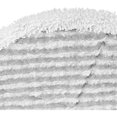 thumbnail image 4 of PIX-LINK 8 almohadillas de fregona de repuesto para Bissell Spinwave 2124, 2039, 2037 PIX-LINK Electrodomésticos y accesorios limpios, 4 of 6