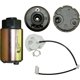 thumbnail image 1 of Rep Bomba De Combustible Corolla 2005 A 2008 Toyota L4 1.8L 2.0 L/Min INTRAN-FLOTAMEX ., 1 of 3