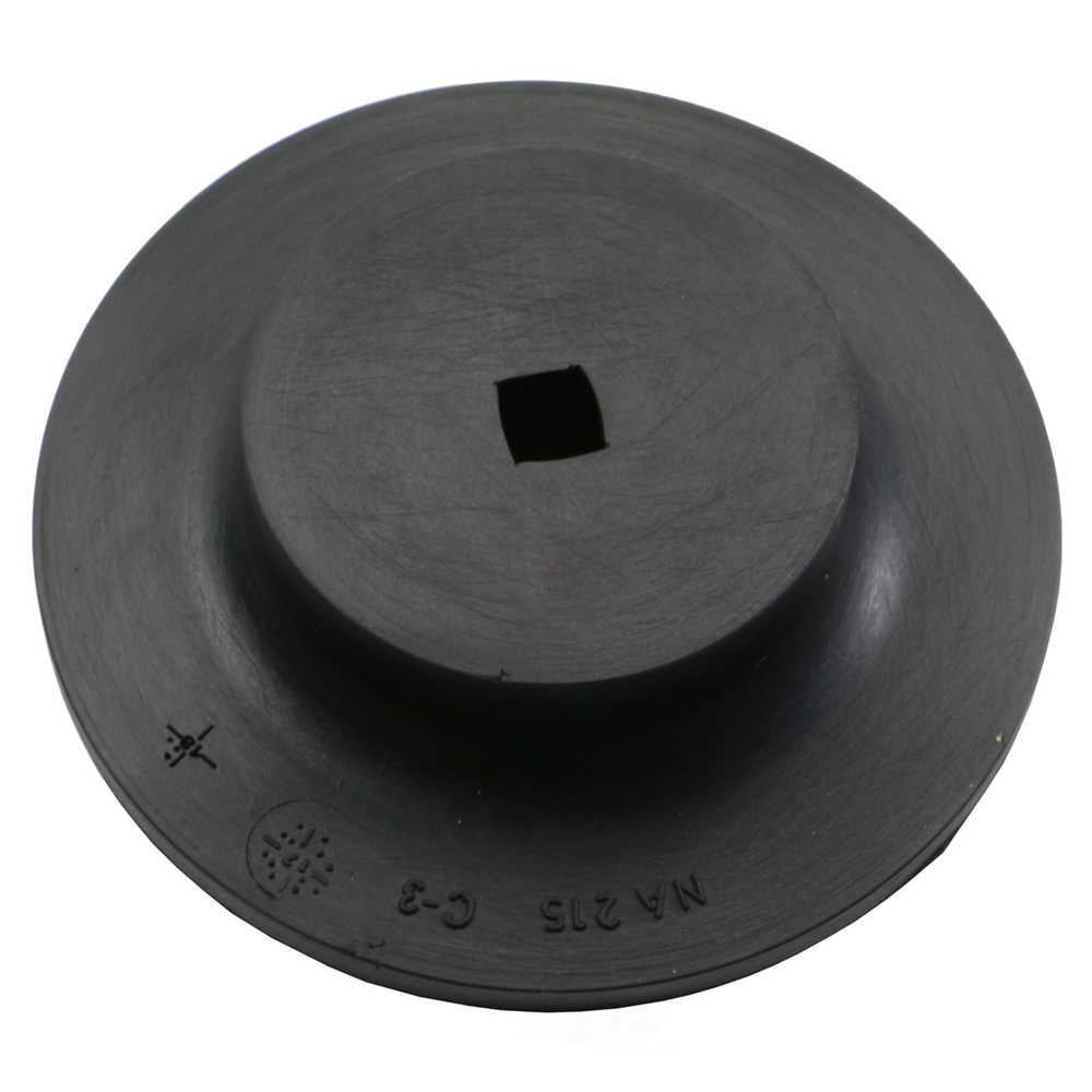 QuickSteer K160072 Coil Spring Insulator