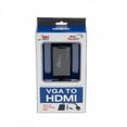 thumbnail image 6 of SYBA Portable VGA to HDMI Converter with Audio Support - SY-ADA31025, 6 of 6