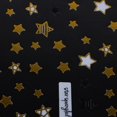 thumbnail image 4 of Stickers Pnner Stickers Colección de adhesivos decorativos para álbumes de recorte calendario arte manualidad Gloria Pegatinas de estrella, 4 of 9