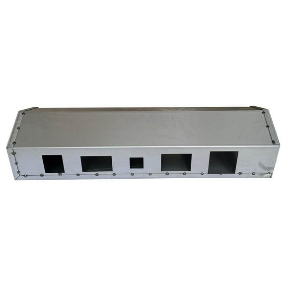 Masterbuilt Gravity Series 1050 Digital Charcoal Grill Tool Sets