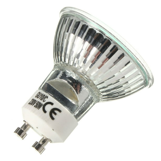 Philips Ampoule halogène T12 48 pouces G9 40W Capsule Lumineuse, Dimmable  Blanc Brillant (