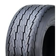 thumbnail image 3 of WANDA 18.5x8.5-8 Trailer Tires 8 Ply 18.5X8.5X8 -Set 2 -11043, 3 of 3