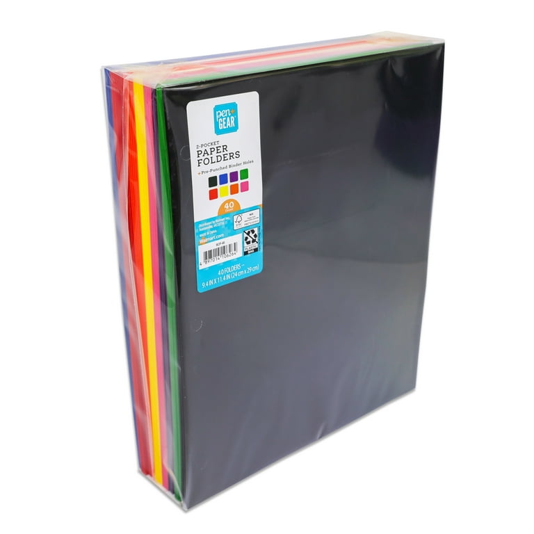  Tofficu 2 Packs Print Paper Color Assorted Colors