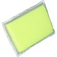 thumbnail image 2 of Birdwell Cleaning Jumbo Mesh Sponge 354-24, 2 of 3