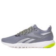 thumbnail image 1 of Tenis Reebok Flexagon Force 4 - 100033363 - Hombre gris 25.5, 1 of 7