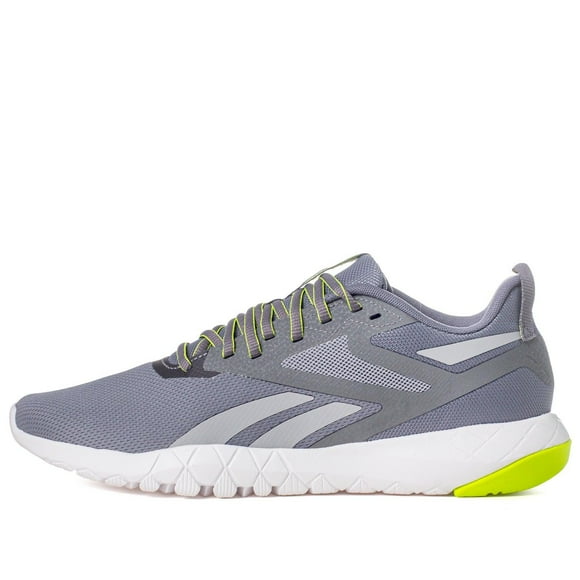 Tenis Reebok Flexagon Force 4 - 100033363 - Hombre gris 30