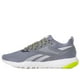 thumbnail image 1 of Tenis Reebok Flexagon Force 4 - 100033363 - Hombre gris 25, 1 of 7