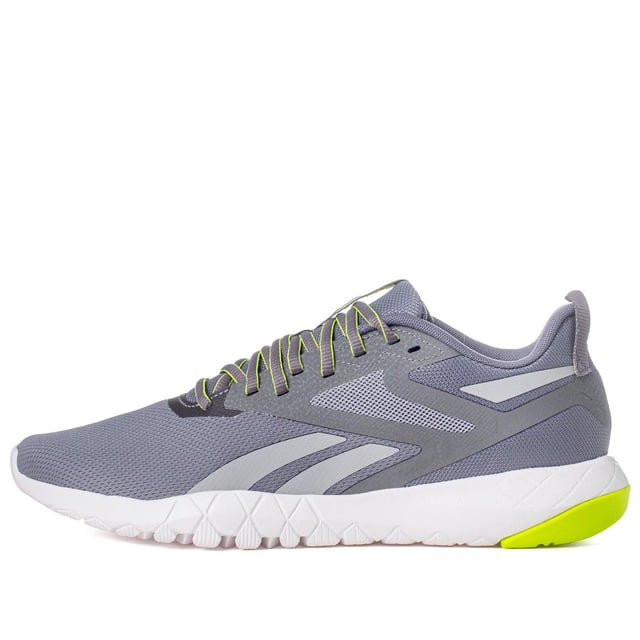 Tenis Reebok Flexagon Force 4 - 100033363 - Hombre gris 28.5