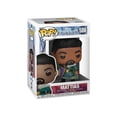 thumbnail image 1 of Figura Funko Pop Mattias 4 Pulgadas, 1 of 2