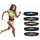 thumbnail image 5 of Bolsa deportiva para correr, riñonera de bolsillo para correr, ciclismo, trotar, cinturón impermeable ajustable para teléfono, 5 of 5