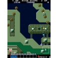 thumbnail image 1 of SNK Collection 40e Anniversaire (Nintendo Switch), 1 of 4