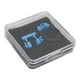 thumbnail image 3 of Matrices dentales Jadeshay seccionales contorneadas Suministros dentales Tipo A, 3 of 13