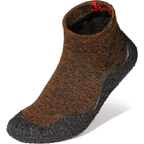 Zapatillas para correr Joomra Barefoot Trail para hombre y mujer