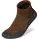 thumbnail image 1 of Zapatillas para correr Joomra Barefoot Trail para hombre y mujer, 1 of 7