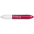 thumbnail image 4 of Tubos de belleza alargadores de doble extensión L'Oreal Paris de Mascara L’Oréal Paris NA, 4 of 11