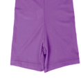 thumbnail image 3 of MERIGLARE Femmes Dames Shorts de Yoga de Gym Extensibles en Spandex 3TG, 3 of 9
