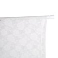 thumbnail image 2 of Keenso Extendable Spring Curtain Pole, Curtain Rail, For Shower Room Home Bathroom, 2 of 8