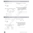 thumbnail image 5 of Evan-Moor Daily Math Practice, Grade 5 Student Workbook, 5 of 7