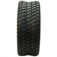 thumbnail image 3 of Set of 4 Carlisle Multi Trac C/S 20/10.00-8 84A3 B Tires, 3 of 4