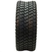Carlisle Multi Trac C/S 25/8.50-14 NHS C Tire Simolary simolary.com 12