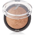 thumbnail image 2 of Sorme Cosmetics bronceador Bronceador horneado - 807 Calidez 0.20 oz Sorme Cosmetics bronceador 0.20 oz, 2 of 3