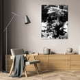 thumbnail image 3 of Alan Hausenflock 31x44 Gallery Wrapped Canvas Wall Art Titled - Trenton Cyprus I, 3 of 4
