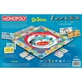 thumbnail image 5 of MONOPOLY®: Dr. Seuss, 5 of 9