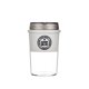 thumbnail image 1 of Botella de agua 300ml a prueba de fugas gimnasio a prueba de fugas taza de café de plástico portátil de interior de la boca de la boca de los niños de la leche de la leche de los niños sidaley HA059524-04B, 1 of 7