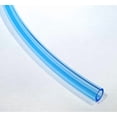 thumbnail image 1 of Helix Racing Fuel Line 316-5164 Universal; 3 Foot Length; 3/16 Inch Inner Diameter x 5/16 Inch Outer Diameter; Transparent Blue; Polyurethane, 1 of 1