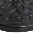 thumbnail image 3 of Base du parasol, 3 of 3