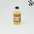 thumbnail image 5 of Tangerine Flavor, 5 of 5