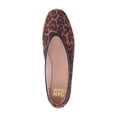 thumbnail image 2 of Madden NYC Women's Slip On Ballet Flat, 2 of 6