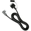 Pioneer CDI200 iPod Direct iBus Cable for Headunits