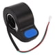 thumbnail image 1 of Acelerador de dedo para scooter eléctrico, Acelerador de dedo para scooter eléctrico Acelerador de dedo Reemplazo del acelerador de pulgar para scooter eléctrico Durabilidad extendida, 1 of 8