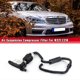 thumbnail image 2 of A2213200369 Car Air Suspension Compressor Filter for S W221 C216 Air Supercharger Pressure Spring F, 2 of 5