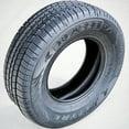 thumbnail image 5 of JK Tyre Blazze H/T P265/65R17 113T Light Truck Tire, 5 of 11
