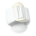 thumbnail image 2 of 4xCojines De Apoyo Para El Arco Del Pie Que Alivian Los Pies Planos Con Fascitis Plantar, 2 of 8