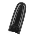 thumbnail image 3 of 6Inch Chainsaw Bar Protect Cover Scabbard Protector Chainsaw Accessories Plastic, 3 of 9